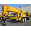 70tons Truck Crane Hot Sale With Best Price